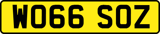 WO66SOZ