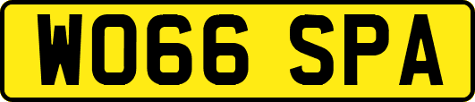 WO66SPA