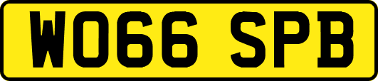 WO66SPB