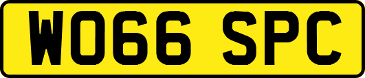 WO66SPC