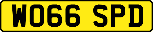 WO66SPD
