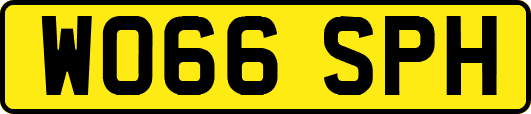 WO66SPH