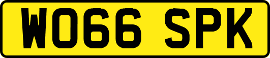 WO66SPK