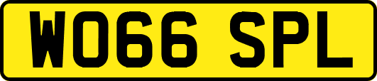 WO66SPL