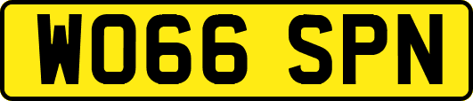 WO66SPN