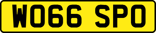 WO66SPO