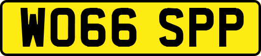 WO66SPP