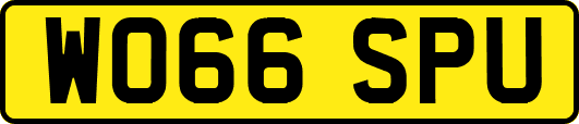 WO66SPU