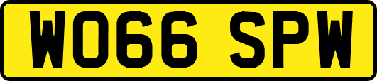 WO66SPW
