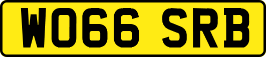 WO66SRB