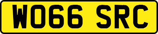 WO66SRC