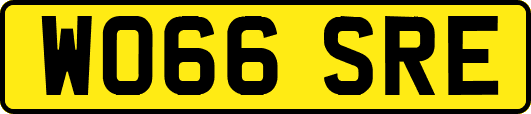 WO66SRE