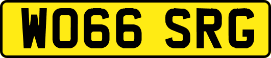 WO66SRG