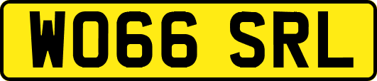 WO66SRL