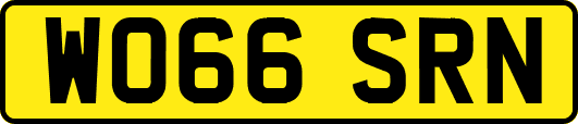 WO66SRN