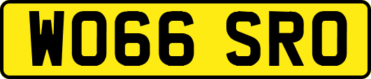 WO66SRO