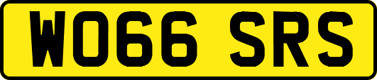 WO66SRS