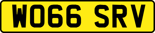 WO66SRV