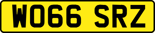 WO66SRZ