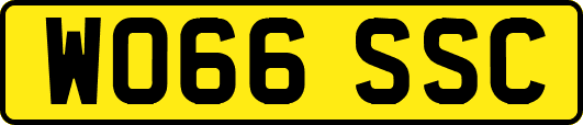 WO66SSC
