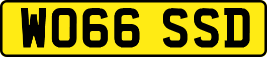 WO66SSD