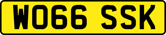 WO66SSK