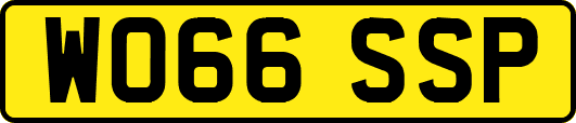WO66SSP