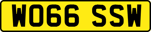 WO66SSW