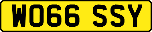 WO66SSY