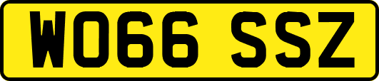 WO66SSZ