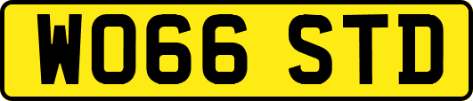 WO66STD