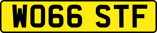 WO66STF