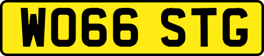 WO66STG