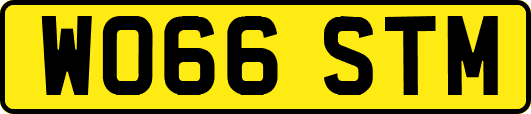 WO66STM