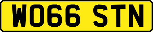 WO66STN