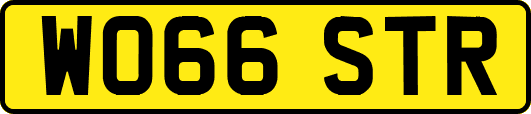WO66STR