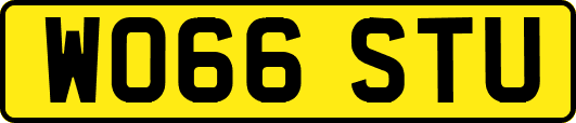 WO66STU