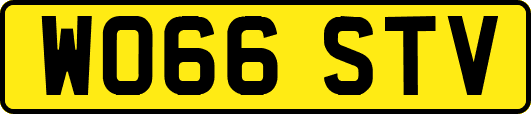 WO66STV