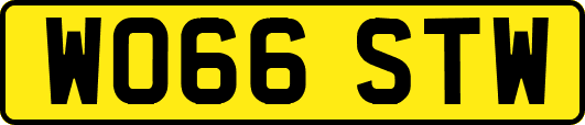 WO66STW