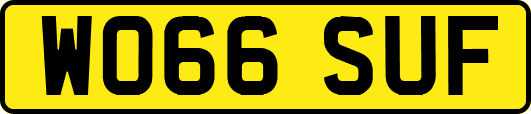WO66SUF