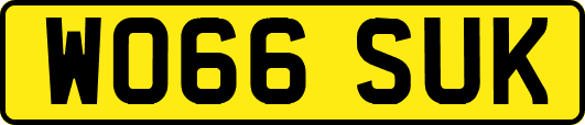 WO66SUK