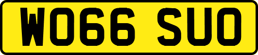 WO66SUO