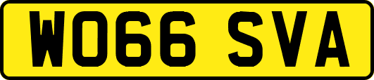 WO66SVA
