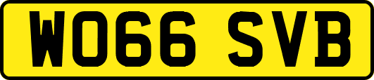 WO66SVB