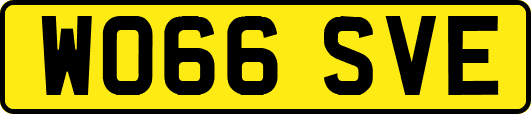 WO66SVE