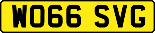 WO66SVG