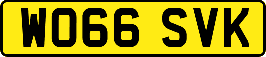 WO66SVK