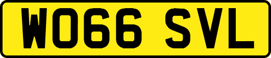 WO66SVL