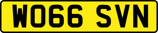 WO66SVN