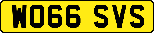 WO66SVS